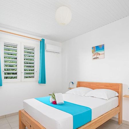 Apartamento Sci Drela Trinite  Exterior foto